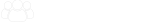PORTAL SOCIOS