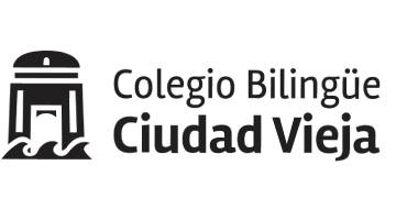Colegio Bilingüe Ciudad Vieja