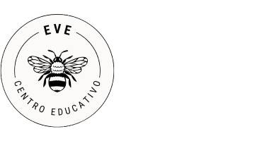 Centro Educativo Eve