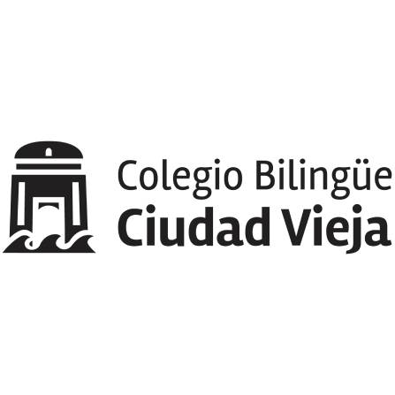 Colegio Bilingüe Ciudad Vieja