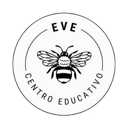 Centro Educativo Eve