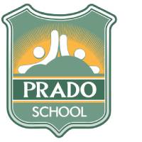 Colegio Prado School