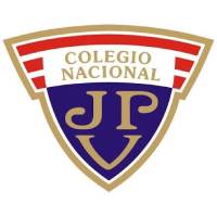 Colegio Jose Pedro Varela